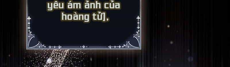Đào Tạo Mấy Con Mắm Trong Tuyệt Vọng - Chương 33 - ảnh 449