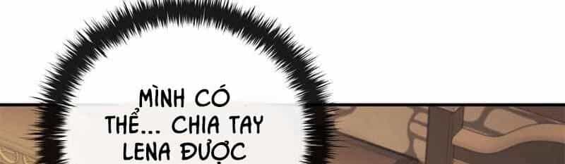 Đào Tạo Mấy Con Mắm Trong Tuyệt Vọng - Chương 33 - ảnh 500