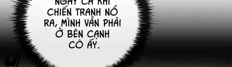 Đào Tạo Mấy Con Mắm Trong Tuyệt Vọng - Chương 33 - ảnh 515