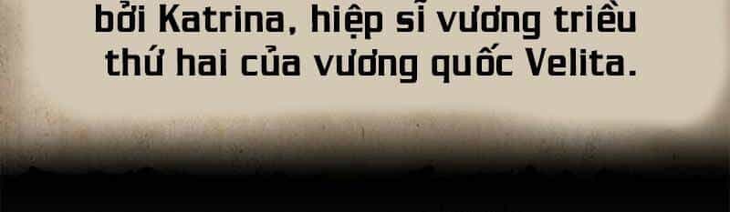Đào Tạo Mấy Con Mắm Trong Tuyệt Vọng - Chương 33 - ảnh 517