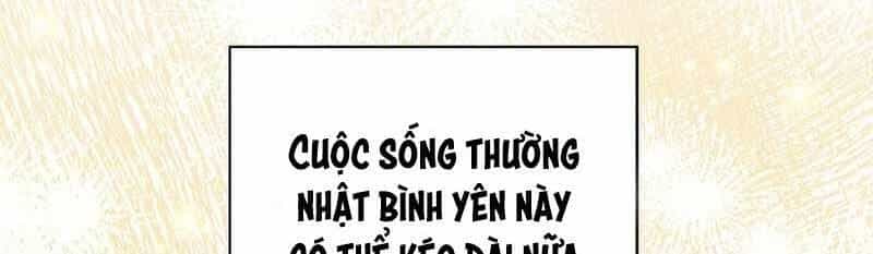 Đào Tạo Mấy Con Mắm Trong Tuyệt Vọng - Chương 33 - ảnh 620