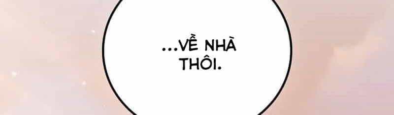 Đào Tạo Mấy Con Mắm Trong Tuyệt Vọng - Chương 33 - ảnh 72