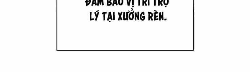 Đào Tạo Mấy Con Mắm Trong Tuyệt Vọng - Chương 33 - ảnh 98
