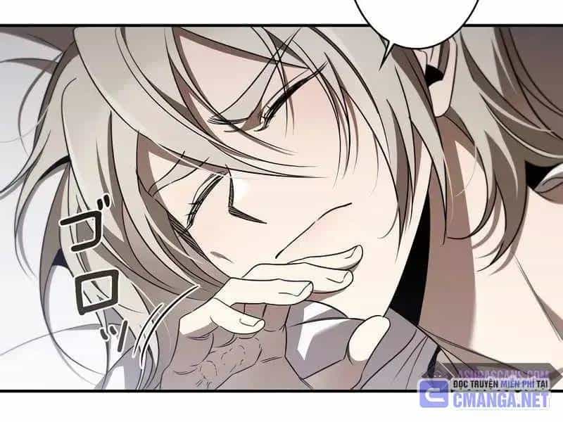 Đào Tạo Mấy Con Mắm Trong Tuyệt Vọng - Chương 38 - ảnh 102