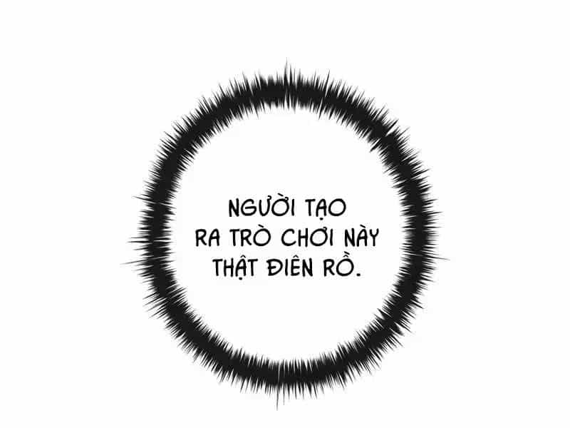 Đào Tạo Mấy Con Mắm Trong Tuyệt Vọng - Chương 38 - ảnh 106