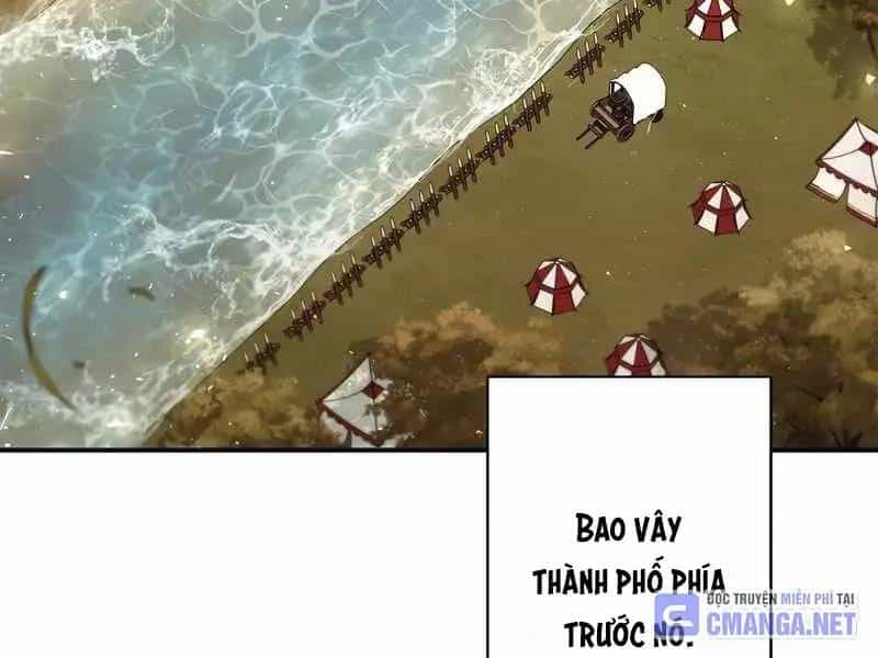 Đào Tạo Mấy Con Mắm Trong Tuyệt Vọng - Chương 38 - ảnh 114