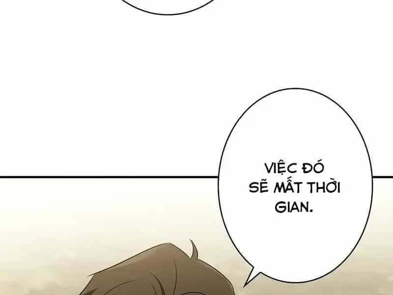 Đào Tạo Mấy Con Mắm Trong Tuyệt Vọng - Chương 38 - ảnh 125