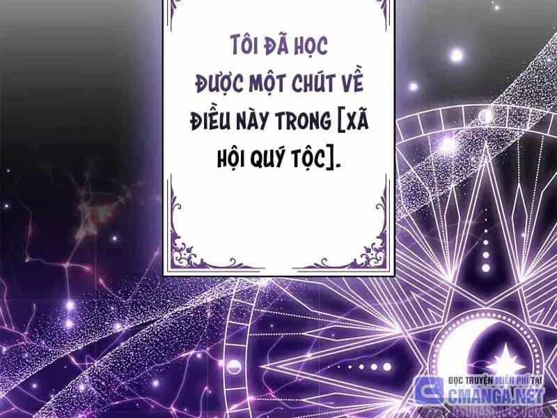 Đào Tạo Mấy Con Mắm Trong Tuyệt Vọng - Chương 38 - ảnh 132