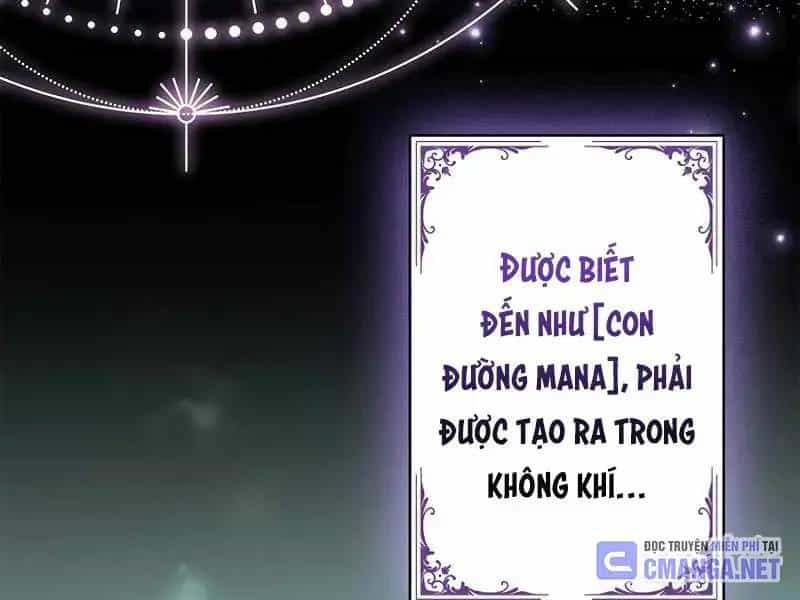 Đào Tạo Mấy Con Mắm Trong Tuyệt Vọng - Chương 38 - ảnh 135
