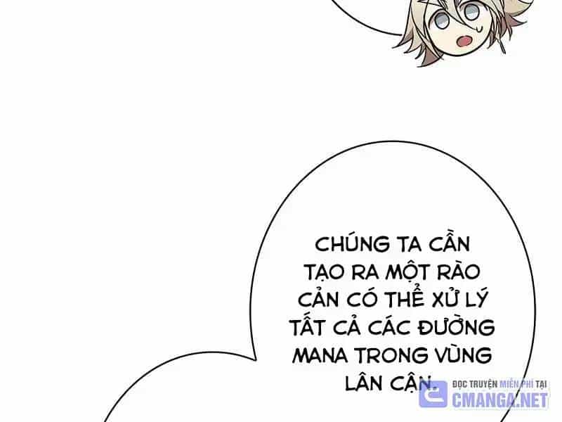 Đào Tạo Mấy Con Mắm Trong Tuyệt Vọng - Chương 38 - ảnh 144