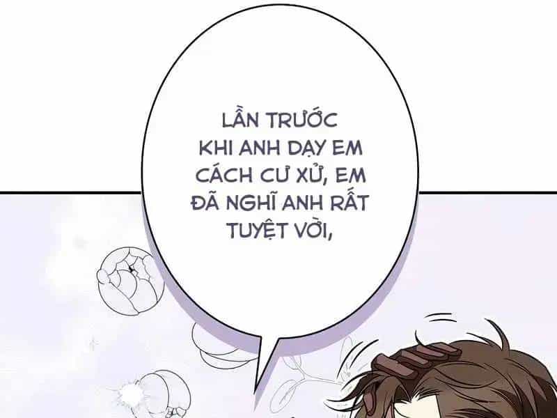 Đào Tạo Mấy Con Mắm Trong Tuyệt Vọng - Chương 38 - ảnh 148