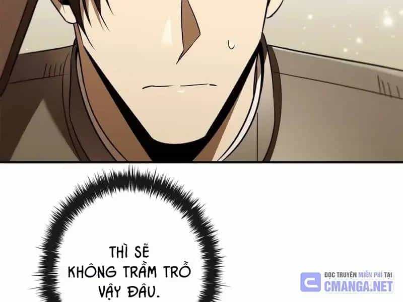 Đào Tạo Mấy Con Mắm Trong Tuyệt Vọng - Chương 38 - ảnh 153