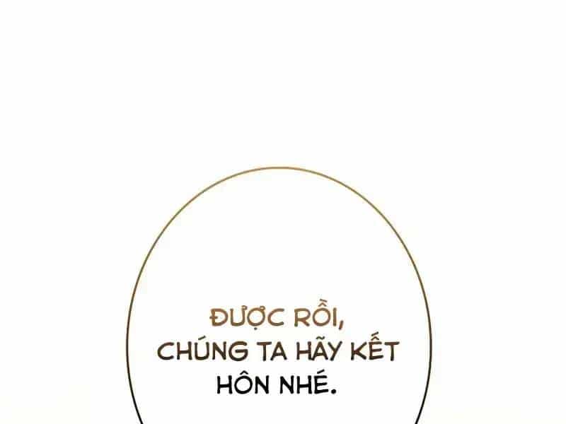 Đào Tạo Mấy Con Mắm Trong Tuyệt Vọng - Chương 38 - ảnh 26