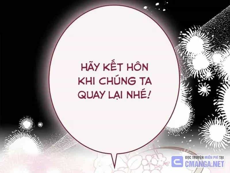 Đào Tạo Mấy Con Mắm Trong Tuyệt Vọng - Chương 38 - ảnh 75