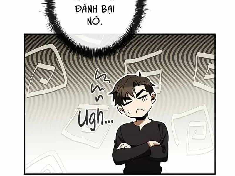 Đào Tạo Mấy Con Mắm Trong Tuyệt Vọng - Chương 38 - ảnh 92