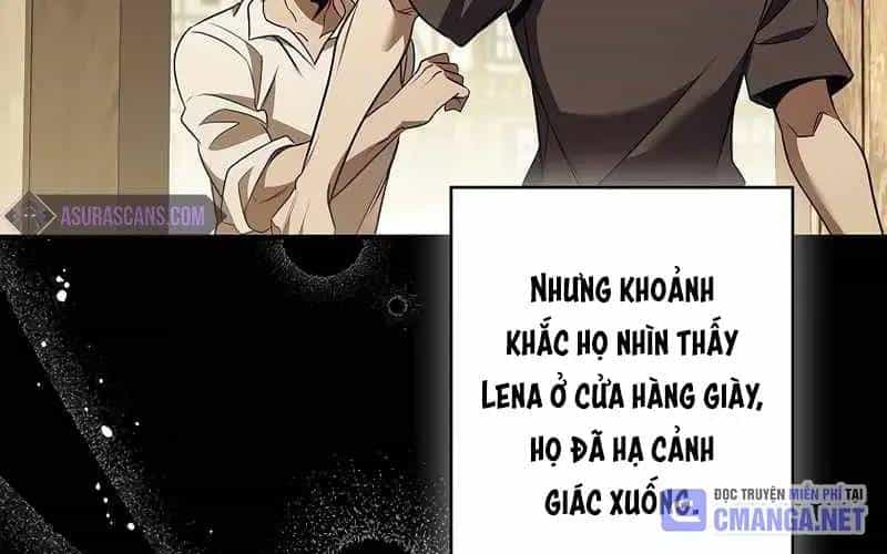 Đào Tạo Mấy Con Mắm Trong Tuyệt Vọng - Chương 40 - ảnh 117