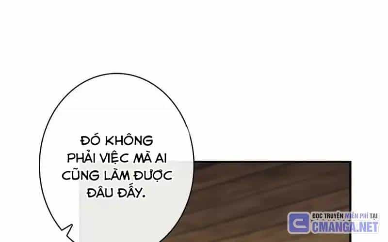 Đào Tạo Mấy Con Mắm Trong Tuyệt Vọng - Chương 40 - ảnh 12