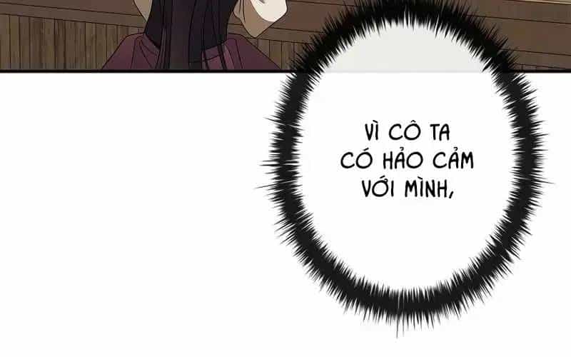 Đào Tạo Mấy Con Mắm Trong Tuyệt Vọng - Chương 40 - ảnh 17