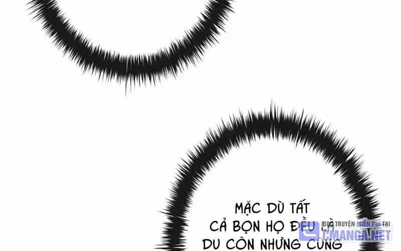 Đào Tạo Mấy Con Mắm Trong Tuyệt Vọng - Chương 40 - ảnh 213