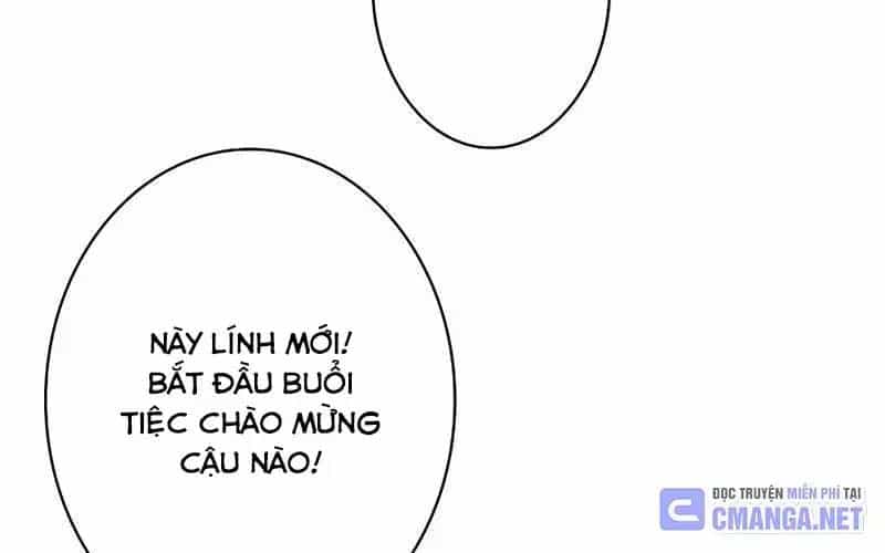 Đào Tạo Mấy Con Mắm Trong Tuyệt Vọng - Chương 40 - ảnh 222