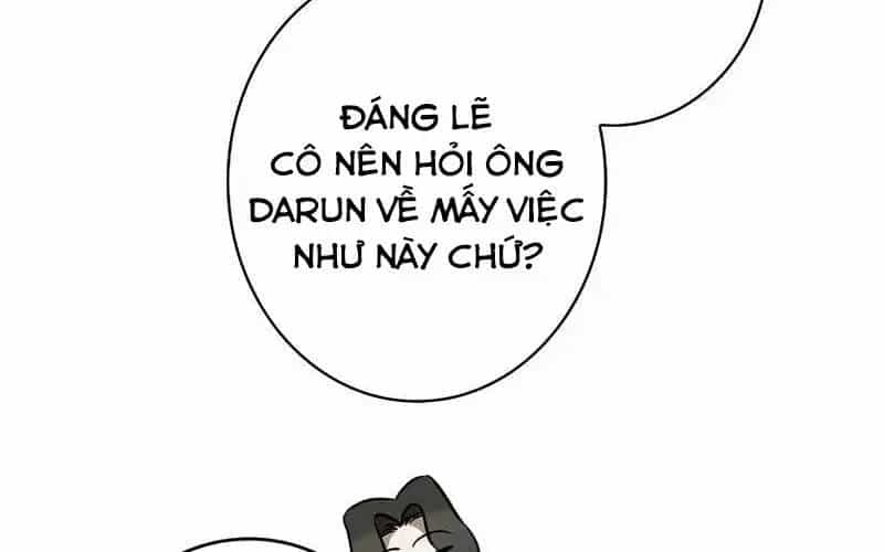 Đào Tạo Mấy Con Mắm Trong Tuyệt Vọng - Chương 40 - ảnh 50