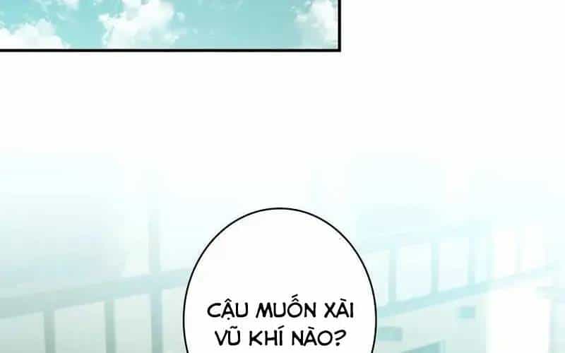 Đào Tạo Mấy Con Mắm Trong Tuyệt Vọng - Chương 40 - ảnh 70