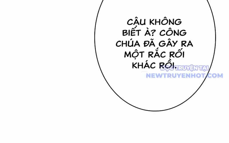 Đào Tạo Mấy Con Mắm Trong Tuyệt Vọng - Chương 41 - ảnh 100