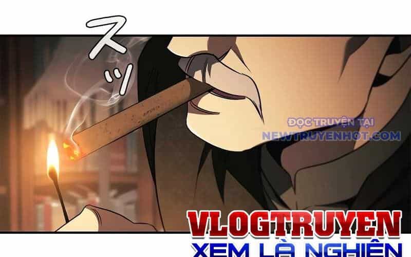 Đào Tạo Mấy Con Mắm Trong Tuyệt Vọng - Chương 41 - ảnh 121