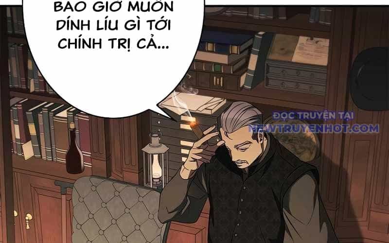Đào Tạo Mấy Con Mắm Trong Tuyệt Vọng - Chương 41 - ảnh 138