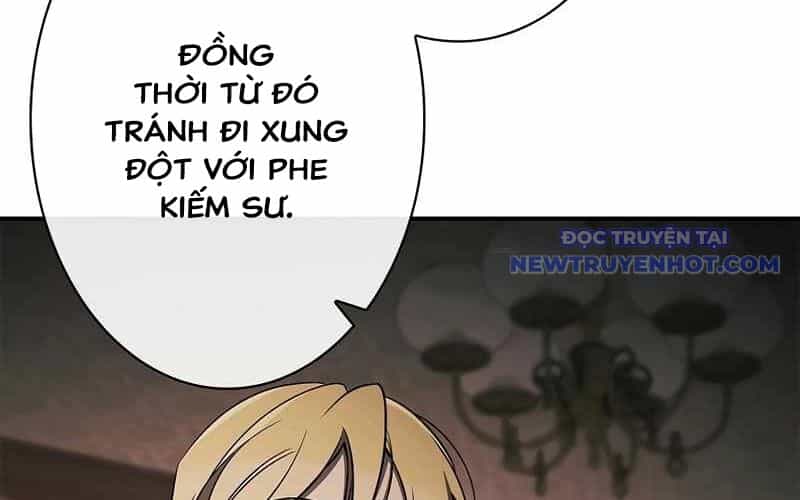 Đào Tạo Mấy Con Mắm Trong Tuyệt Vọng - Chương 41 - ảnh 143