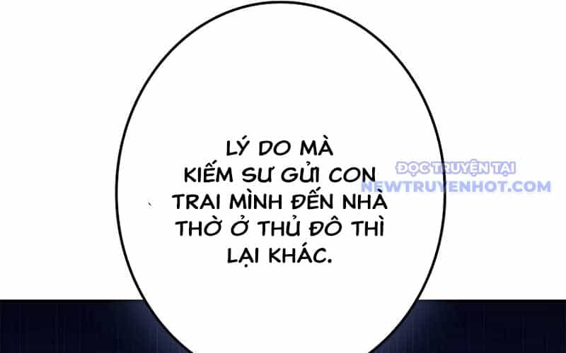 Đào Tạo Mấy Con Mắm Trong Tuyệt Vọng - Chương 41 - ảnh 146
