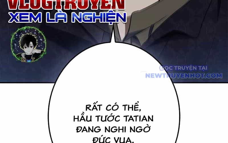 Đào Tạo Mấy Con Mắm Trong Tuyệt Vọng - Chương 41 - ảnh 149