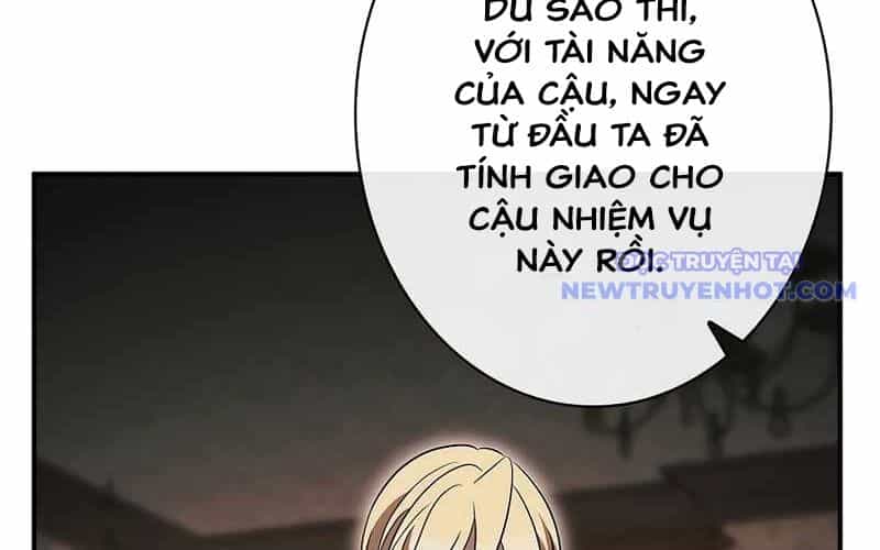 Đào Tạo Mấy Con Mắm Trong Tuyệt Vọng - Chương 41 - ảnh 161