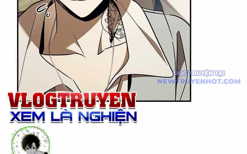 Đào Tạo Mấy Con Mắm Trong Tuyệt Vọng - Chương 41 - ảnh 23