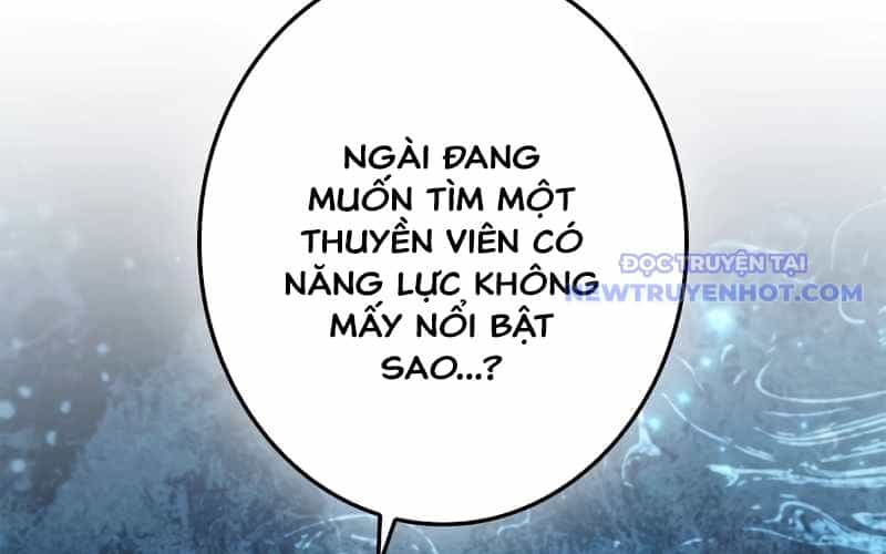 Đào Tạo Mấy Con Mắm Trong Tuyệt Vọng - Chương 41 - ảnh 234