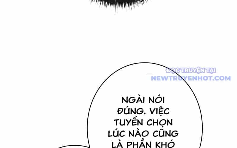 Đào Tạo Mấy Con Mắm Trong Tuyệt Vọng - Chương 41 - ảnh 244