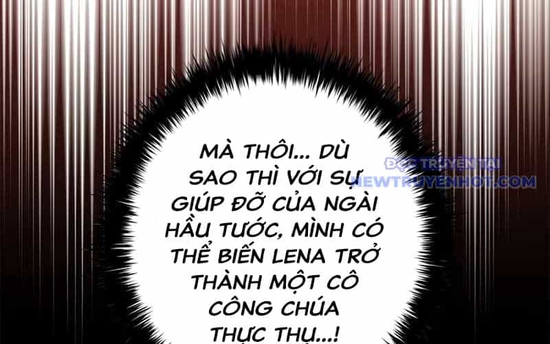 Đào Tạo Mấy Con Mắm Trong Tuyệt Vọng - Chương 41 - ảnh 255