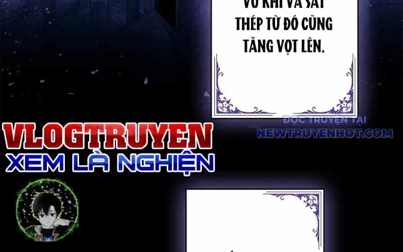 Đào Tạo Mấy Con Mắm Trong Tuyệt Vọng - Chương 41 - ảnh 53