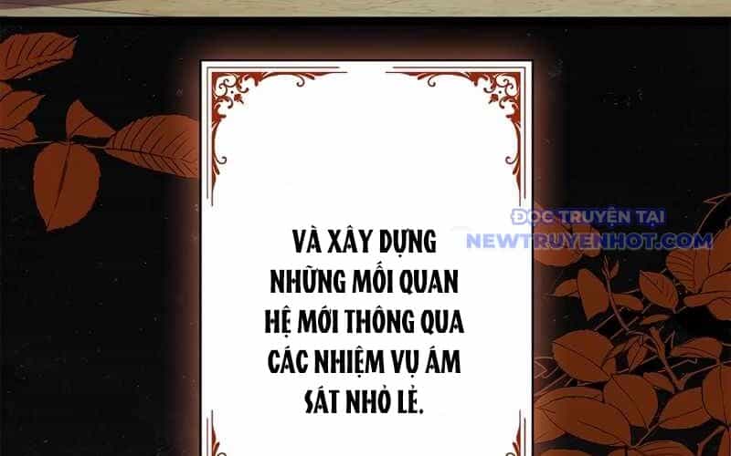 Đào Tạo Mấy Con Mắm Trong Tuyệt Vọng - Chương 41 - ảnh 66