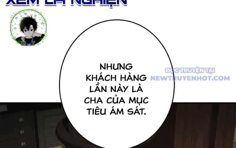 Đào Tạo Mấy Con Mắm Trong Tuyệt Vọng - Chương 41 - ảnh 79