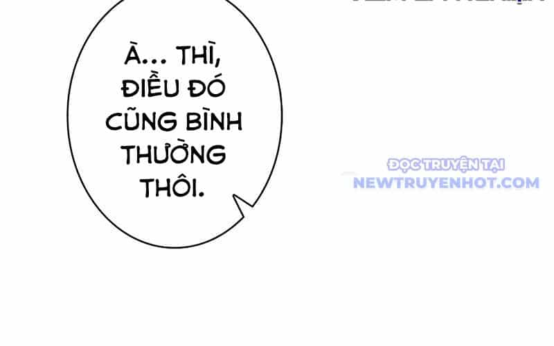Đào Tạo Mấy Con Mắm Trong Tuyệt Vọng - Chương 42 - ảnh 149