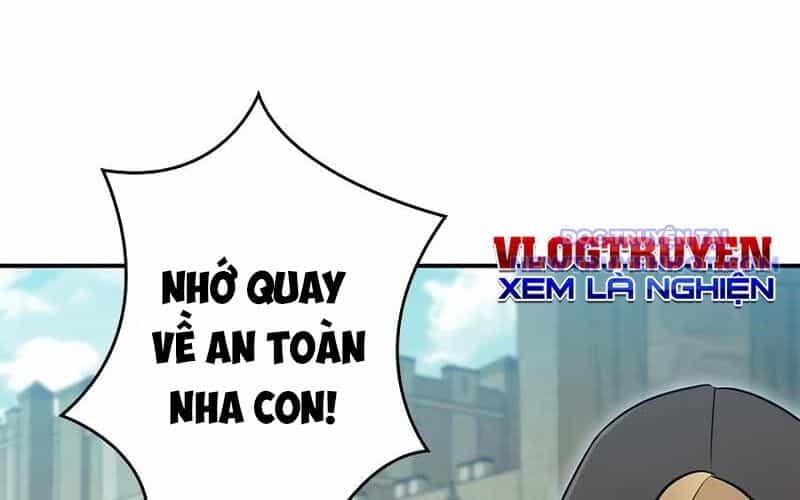 Đào Tạo Mấy Con Mắm Trong Tuyệt Vọng - Chương 42 - ảnh 187