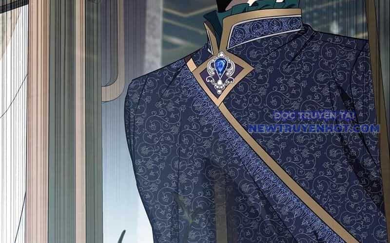 Đào Tạo Mấy Con Mắm Trong Tuyệt Vọng - Chương 42 - ảnh 193