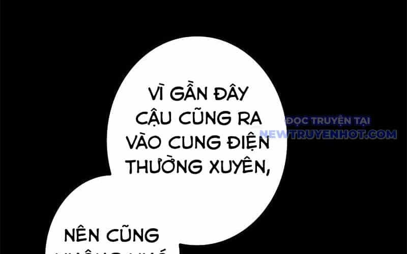 Đào Tạo Mấy Con Mắm Trong Tuyệt Vọng - Chương 42 - ảnh 197
