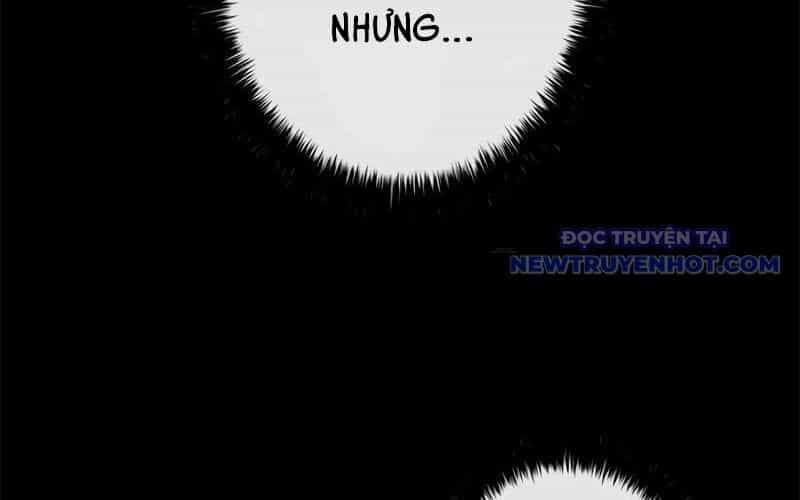 Đào Tạo Mấy Con Mắm Trong Tuyệt Vọng - Chương 42 - ảnh 205