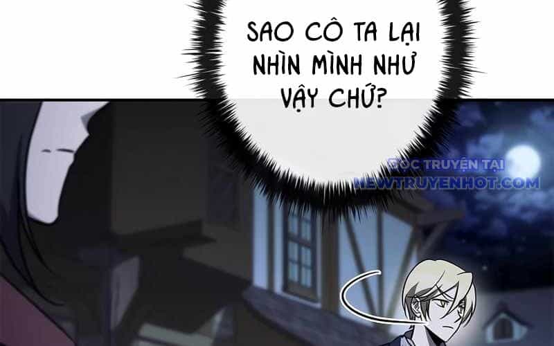 Đào Tạo Mấy Con Mắm Trong Tuyệt Vọng - Chương 42 - ảnh 50