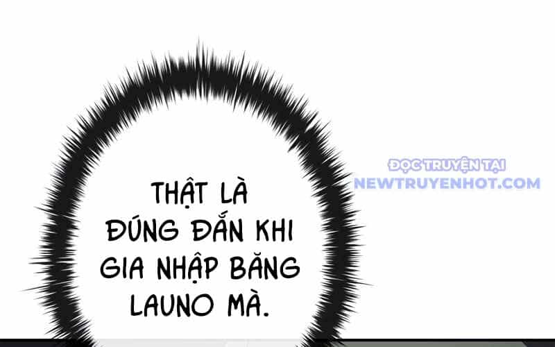 Đào Tạo Mấy Con Mắm Trong Tuyệt Vọng - Chương 42 - ảnh 6