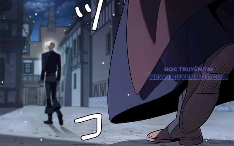 Đào Tạo Mấy Con Mắm Trong Tuyệt Vọng - Chương 42 - ảnh 66