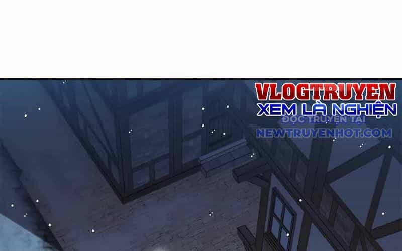 Đào Tạo Mấy Con Mắm Trong Tuyệt Vọng - Chương 42 - ảnh 96