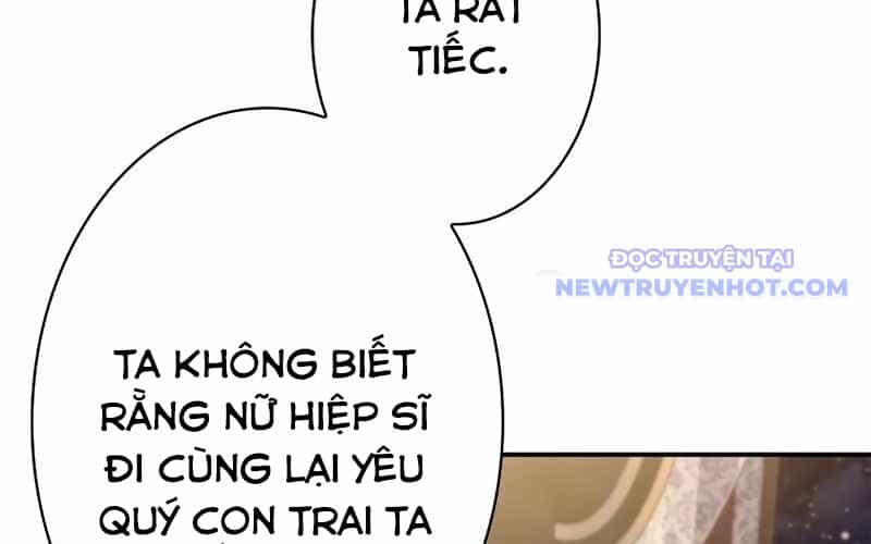 Đào Tạo Mấy Con Mắm Trong Tuyệt Vọng - Chương 43 - ảnh 104